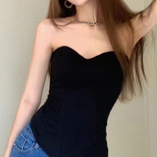 https://fulmo-img-server.com/bistina/1788409884964_5ot7wdcc_j8heebo8.jpeg