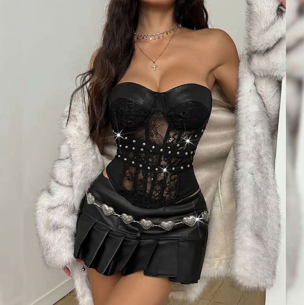 https://fulmo-img-server.com/bistina/1788410362822_0zbdr7ny_gvtsv1f0.jpeg