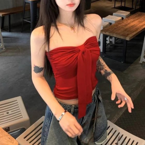 https://fulmo-img-server.com/bistina/1788489861541_e25f0eja_gtr1uwoo.jpeg