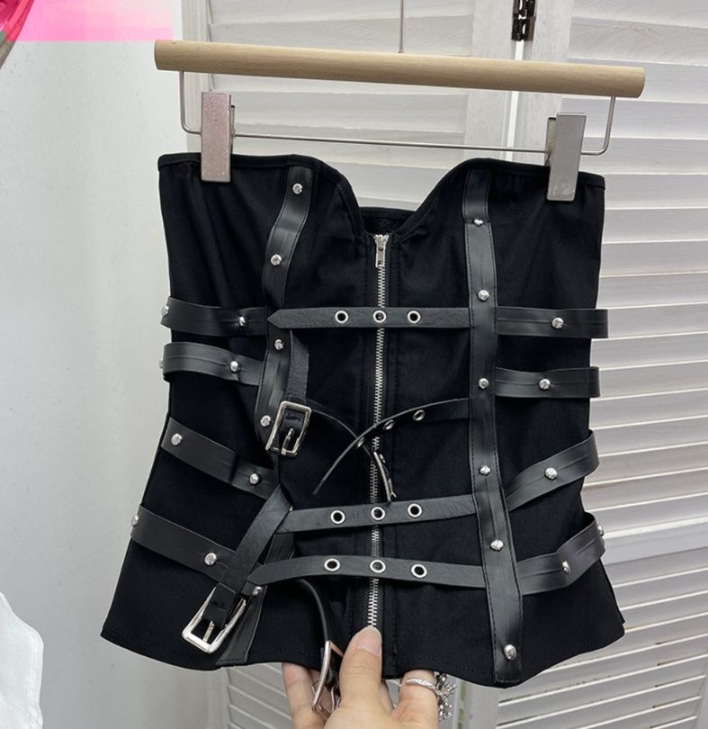 https://fulmo-img-server.com/bistina/1791854057438_afrf1ngx_0323q4fk.jpeg