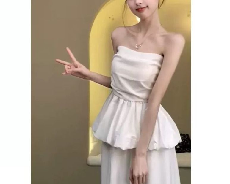 https://fulmo-img-server.com/bistina/1791858171285_dk5n56ee_fgtnac72.jpeg