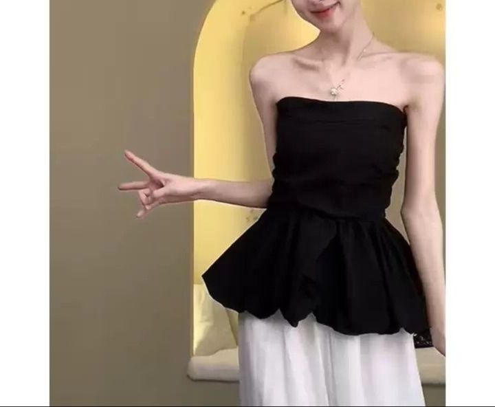 https://fulmo-img-server.com/bistina/1791858233300_a9mpowt5_9v7uhgf8.jpeg