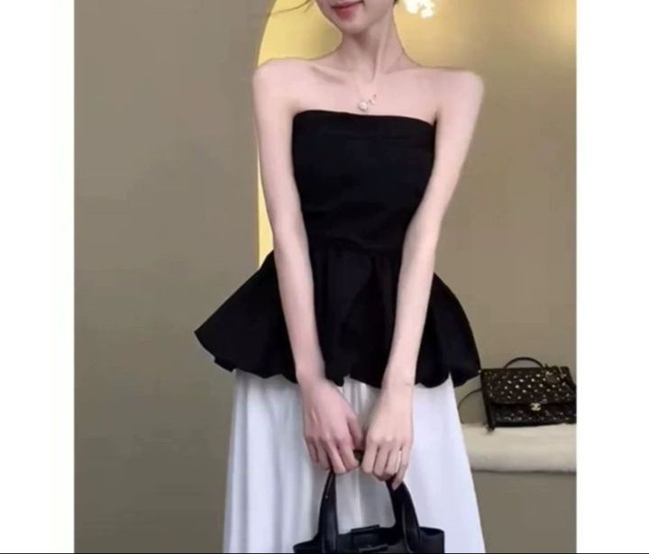 https://fulmo-img-server.com/bistina/1791858249332_8u76bbut_2ssool5e.jpeg