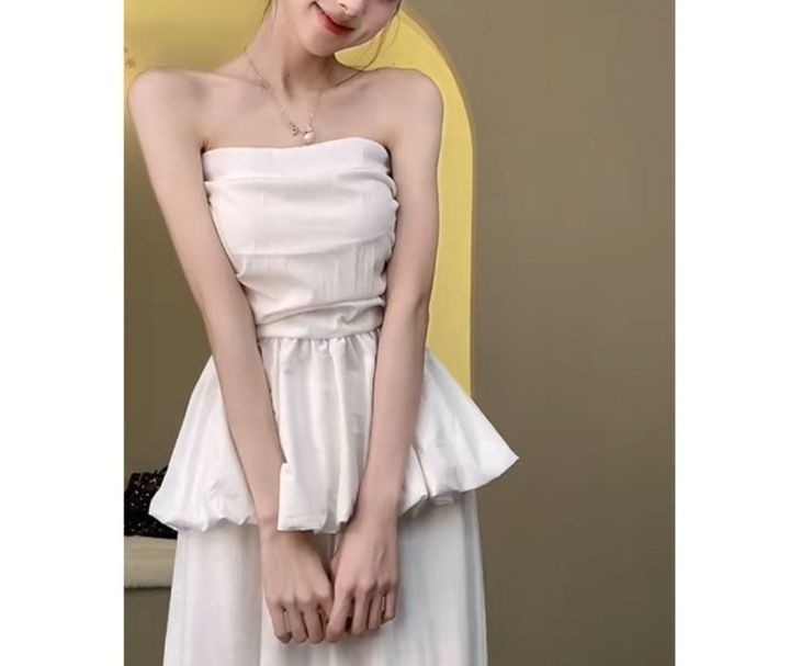 https://fulmo-img-server.com/bistina/1791858320459_z1xx6ny9_jfetcy4y.jpeg