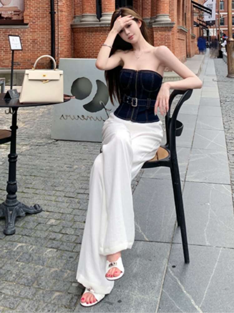 https://fulmo-img-server.com/bistina/18e590032a034ef6ad0b6ac84048b2e8.jepg