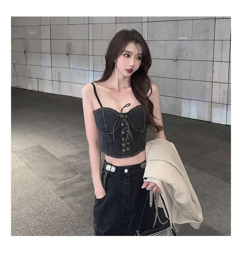 https://fulmo-img-server.com/bistina/1a991e974dcd4a178432baa8731771b6.jepg