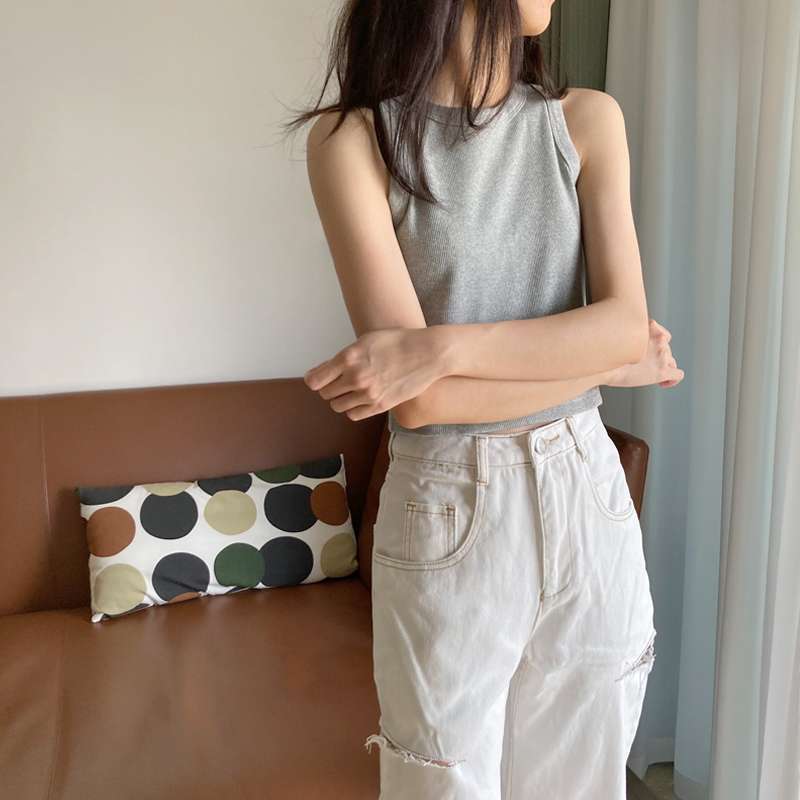 https://fulmo-img-server.com/bistina/1ab1ad1e094841e3bbaf91f4646bdf8e.jepg