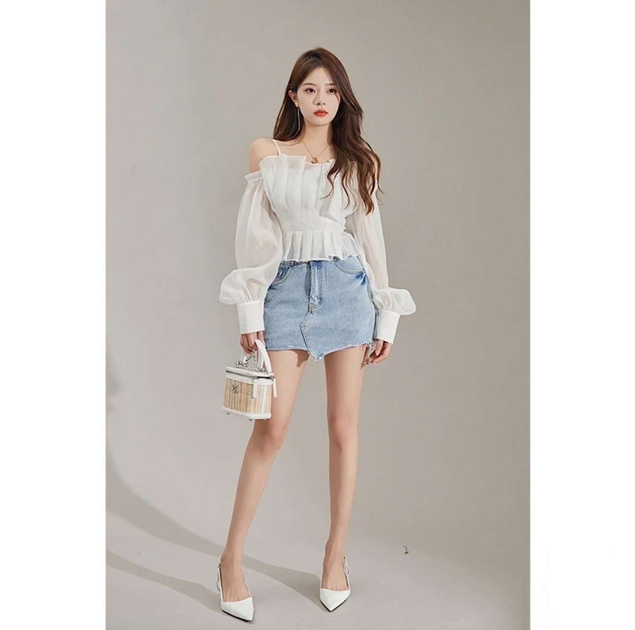 https://fulmo-img-server.com/bistina/1b2cc6a0c2384caf882af7b21839285f.jepg