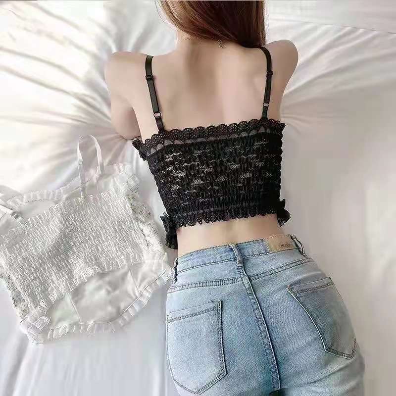 https://fulmo-img-server.com/bistina/1c9531a67a1c4c009ffc71421096bd87.jepg