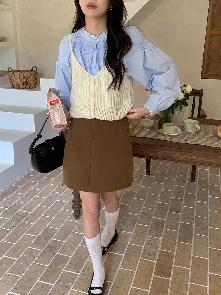 https://fulmo-img-server.com/bistina/1db950b9-2e75-4ed9-8c93-dce470537ab9.jpg