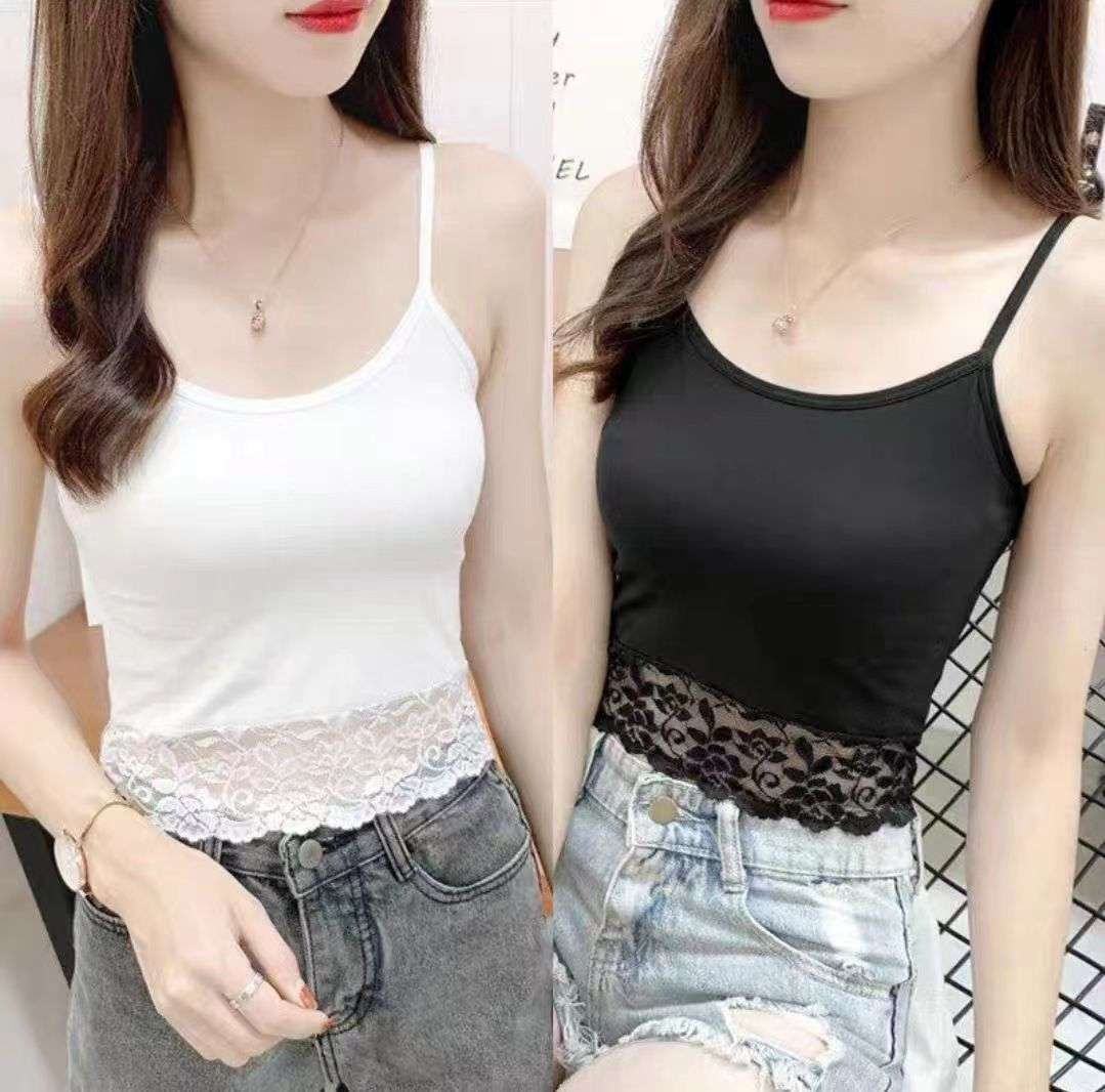 https://fulmo-img-server.com/bistina/1f192e77bbc44d4ba731ad2aea5552ec.jepg