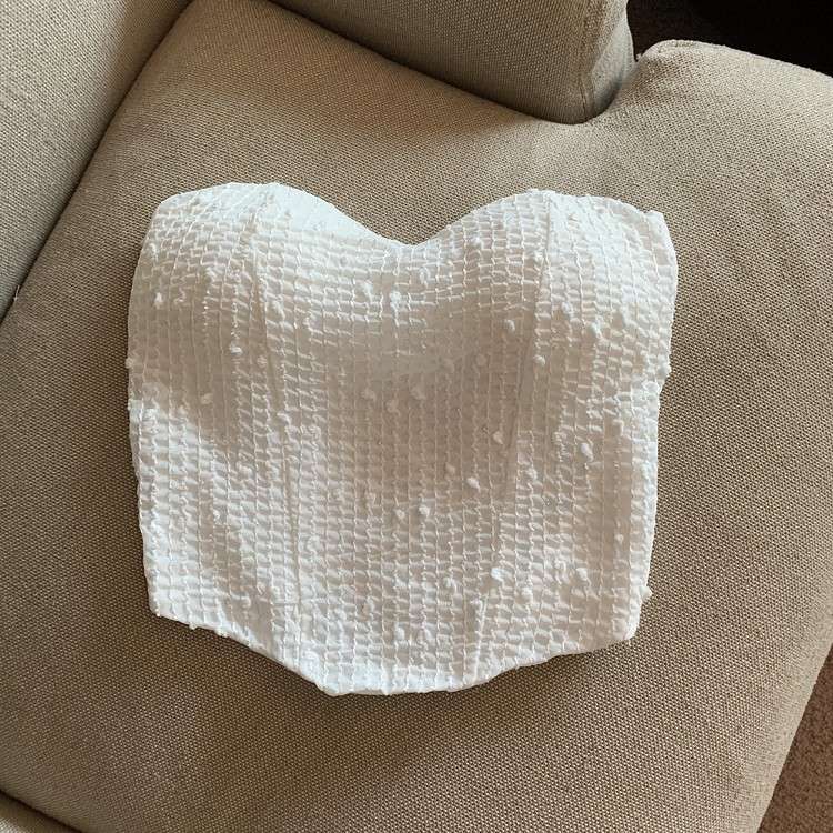 シャツ