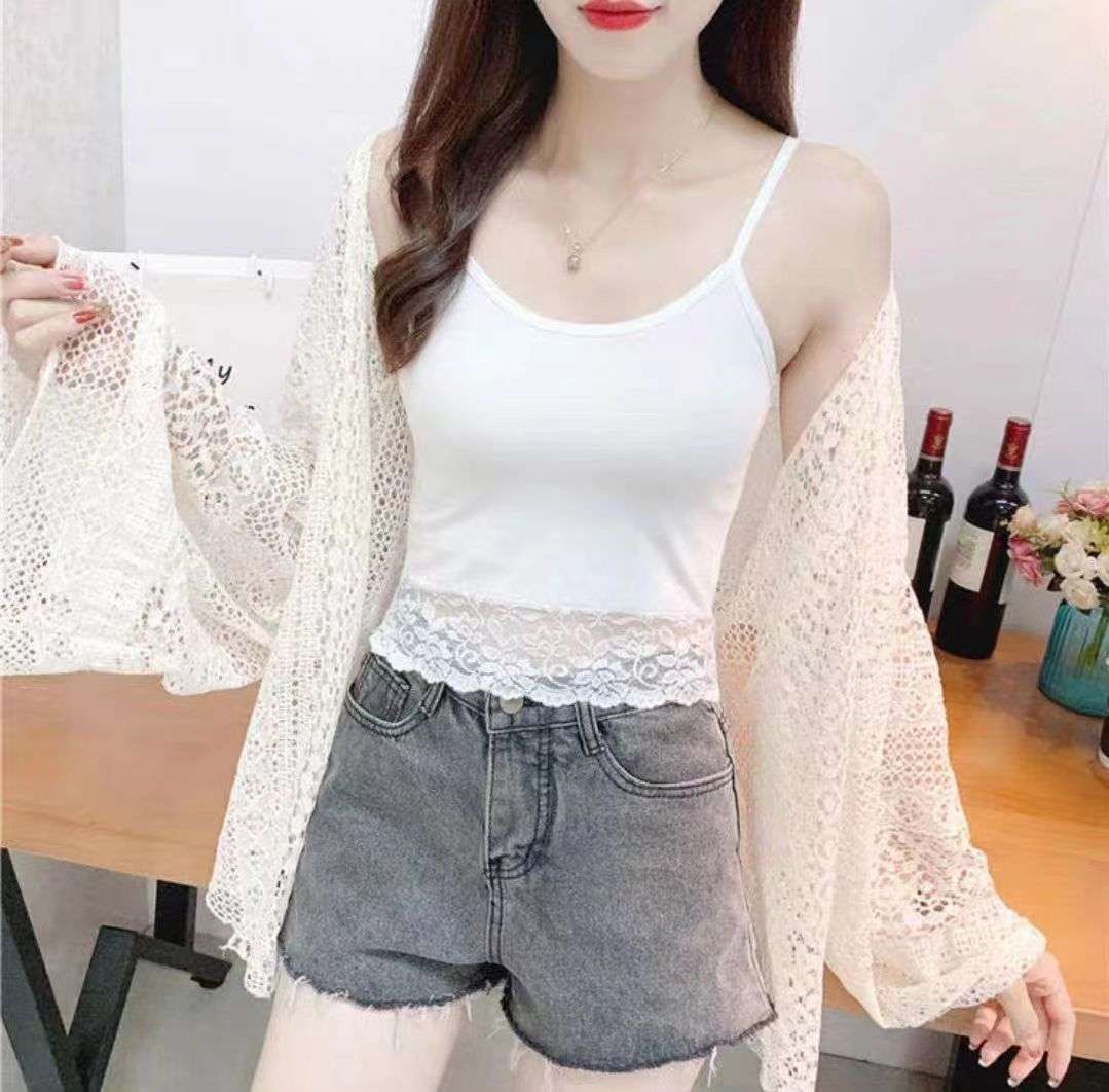 https://fulmo-img-server.com/bistina/255e1631fe2c4f68bf1fcc7077ac7faf.jepg