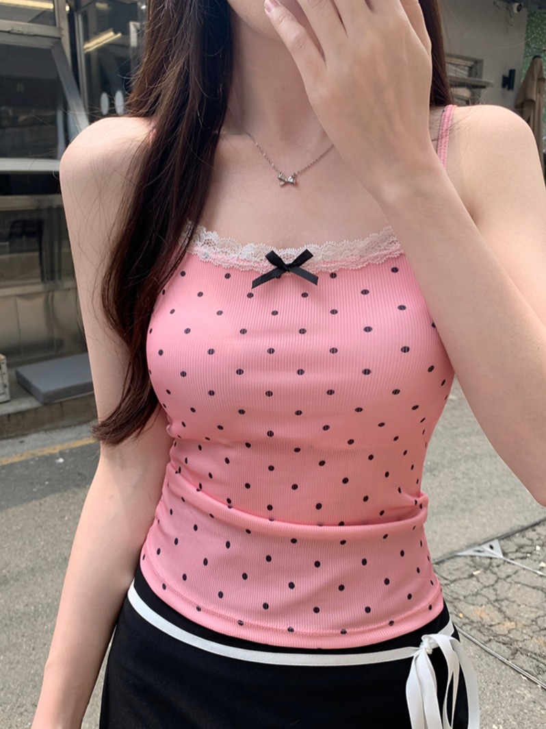 https://fulmo-img-server.com/bistina/2c49d462-58c0-4803-b2f9-823ec22f6aeb.jpg