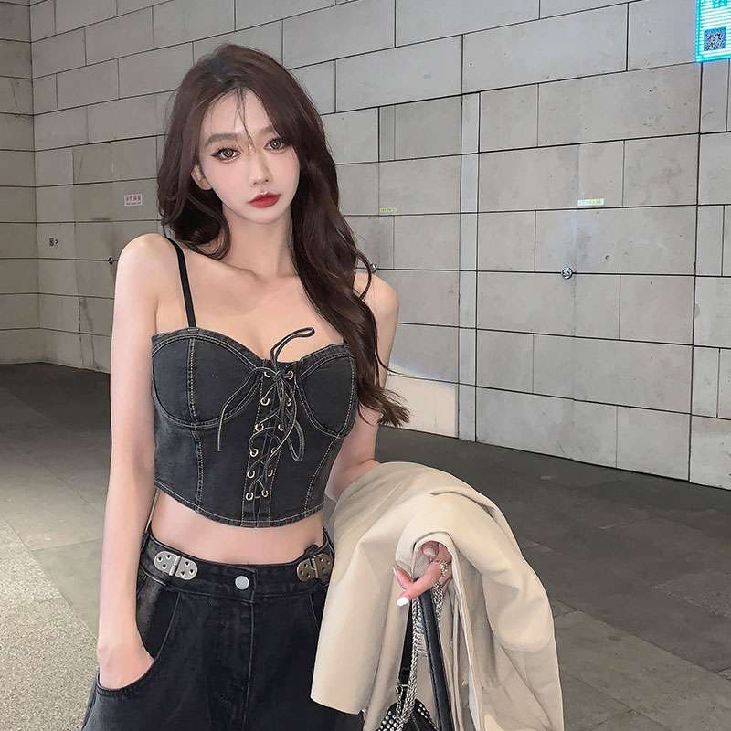https://fulmo-img-server.com/bistina/2d9ad858a2df4bc7998ad10377bf72d7.jepg