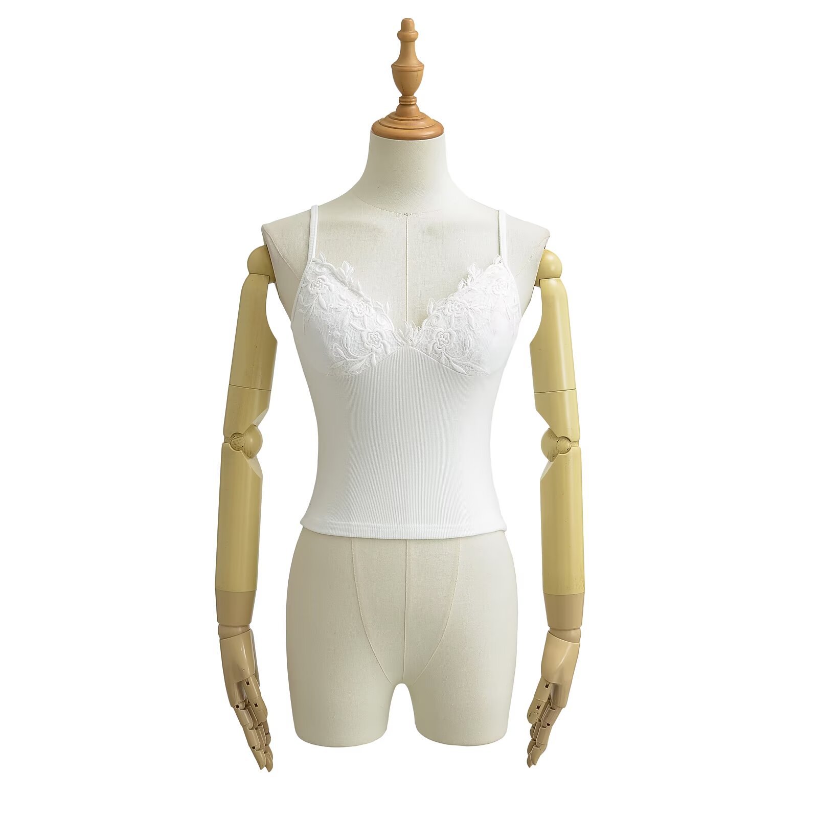 https://fulmo-img-server.com/bistina/2ede0260-58cf-4ed1-96ca-76a852790ea9.jpg