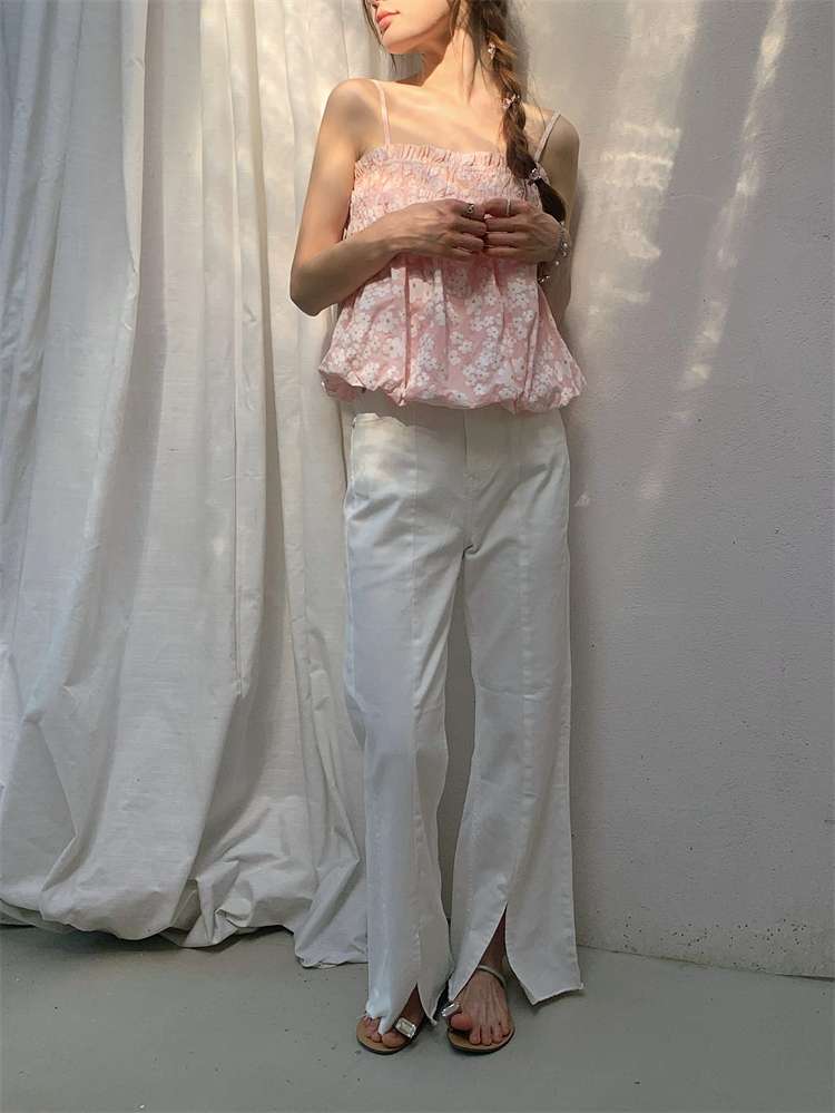 https://fulmo-img-server.com/bistina/2f658b06dbf84bdb96e99ee5b4d09514.jepg