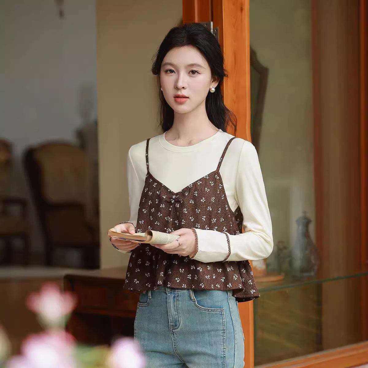 https://fulmo-img-server.com/bistina/2f6cf0b1-ba5e-4fa2-bd3b-1925fd7d47a8.jpg