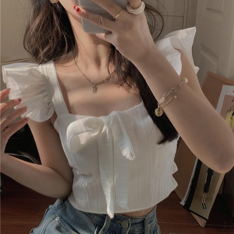 https://fulmo-img-server.com/bistina/317b816d-6239-4d51-b14d-8772549f22c0.jpg