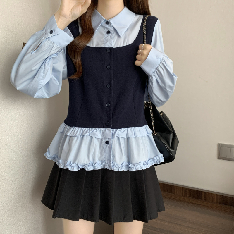 https://fulmo-img-server.com/bistina/3531aff8-7377-44c9-8be1-4c477c18ed9b.jpg