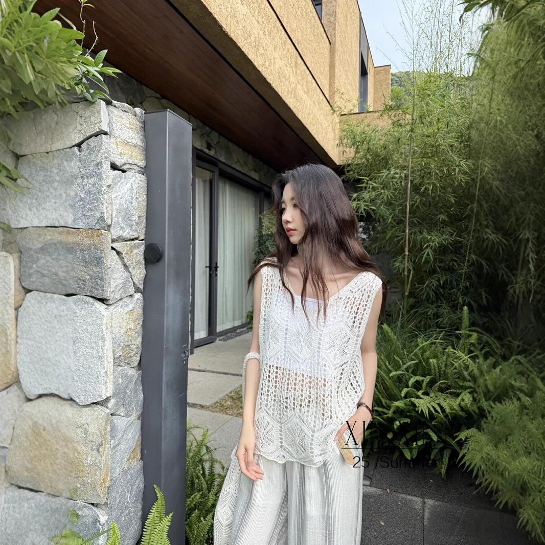 https://fulmo-img-server.com/bistina/355ab3a8-f3da-4e4c-a394-21e4385efafa.jpg