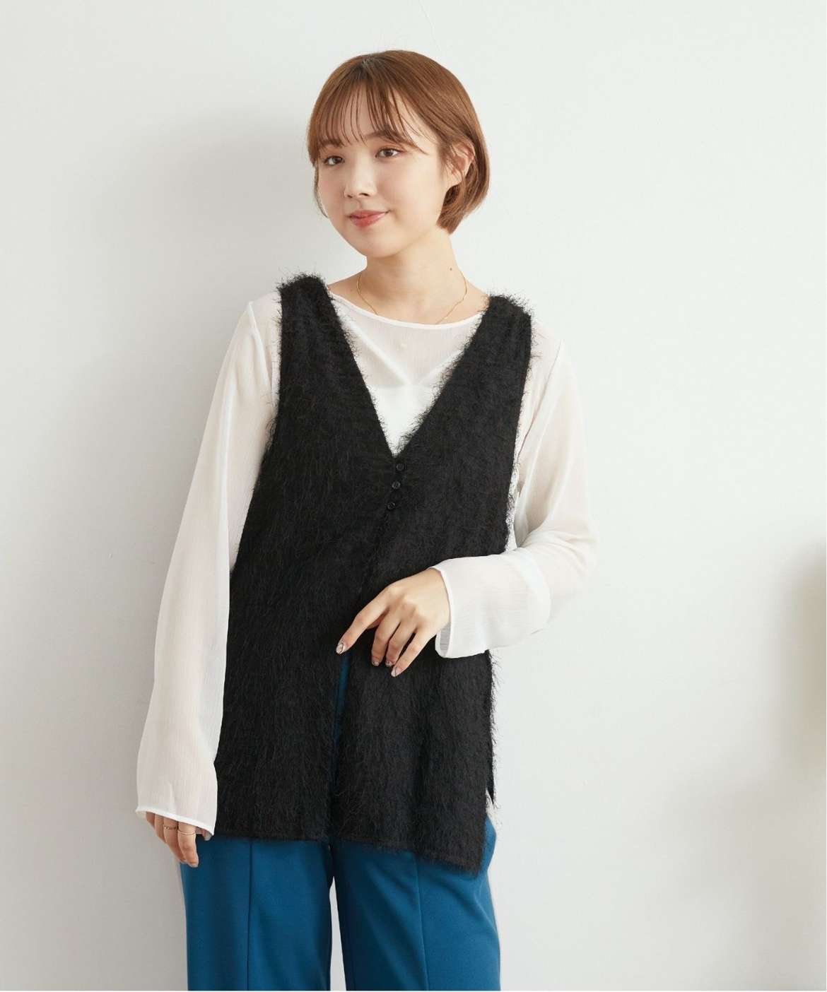 https://fulmo-img-server.com/bistina/38c39079108149aab8b8b5ca122b83d5.jepg