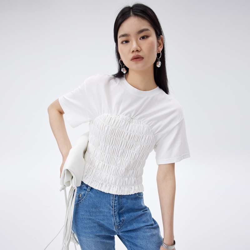 https://fulmo-img-server.com/bistina/397adb41676f4f87a1ade7246287a2ea.jepg