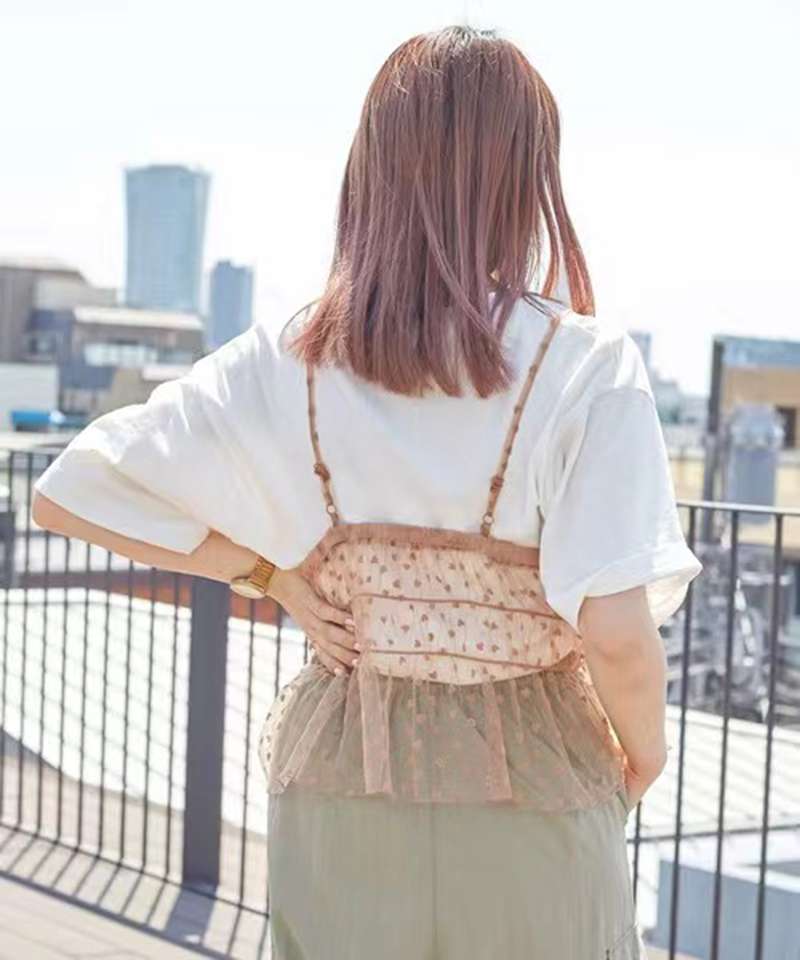https://fulmo-img-server.com/bistina/3d34baef8f774c16aec74084f74bb2df.jepg