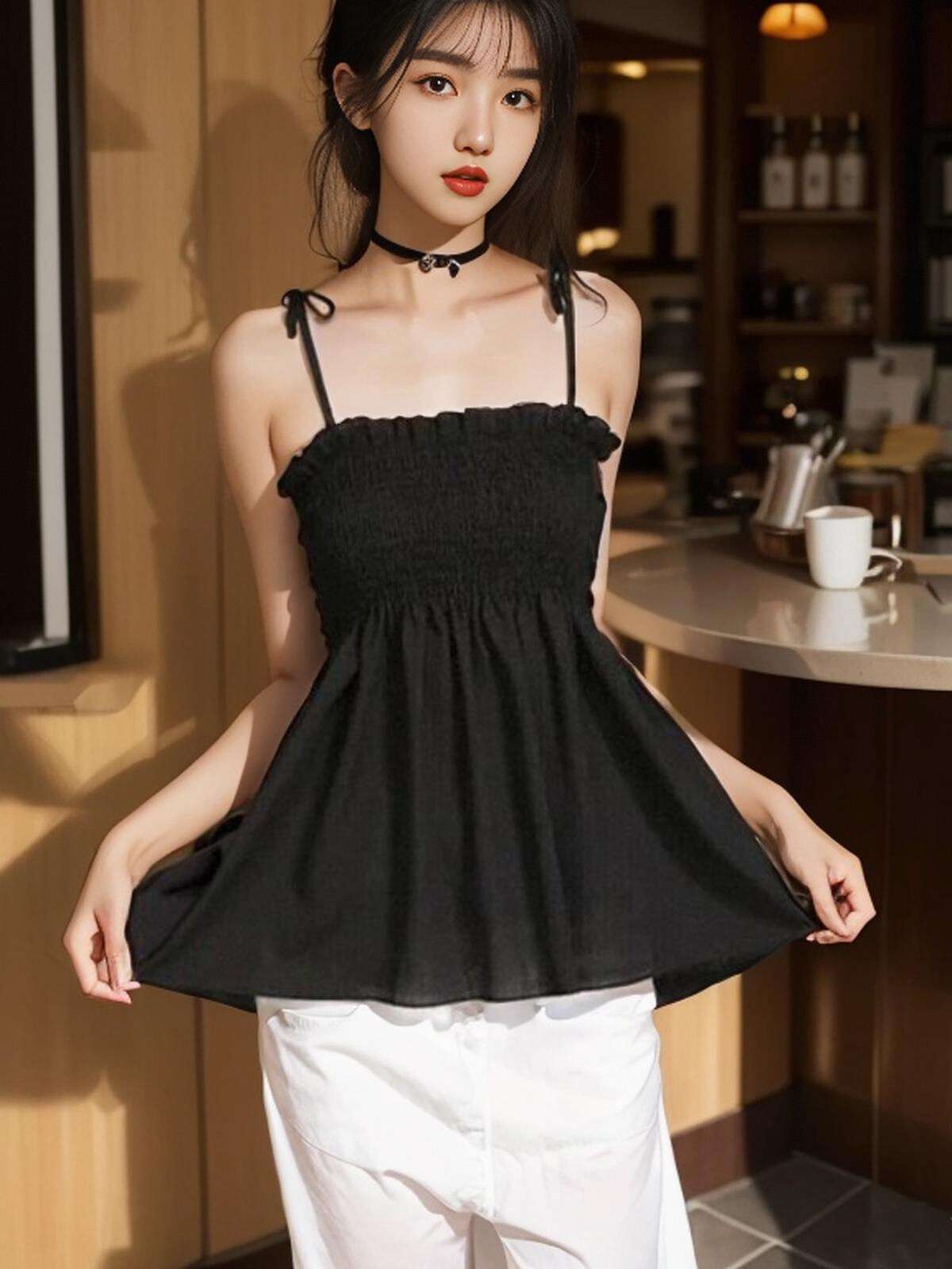 https://fulmo-img-server.com/bistina/3df07ff330d743d1ad9e99784185aebf.jepg