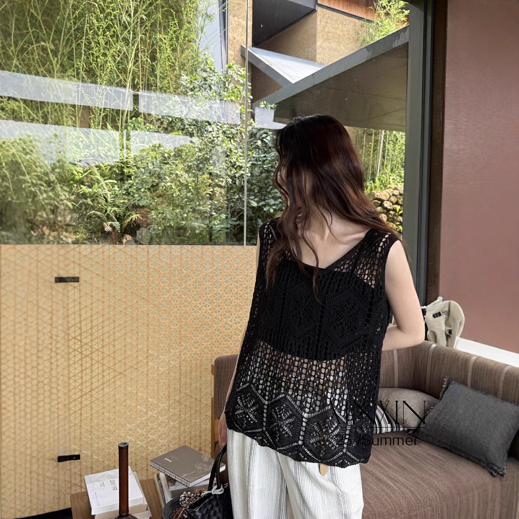 https://fulmo-img-server.com/bistina/41fe5929-3753-4288-b965-2b73f3e10fc0.jpg