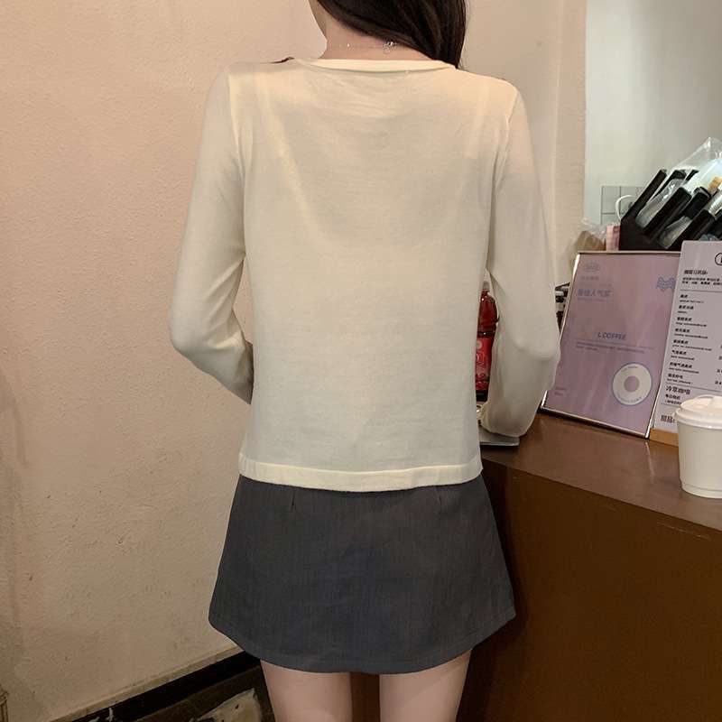 https://fulmo-img-server.com/bistina/44f8ba5bf949436da28489efa1f563ab.jepg