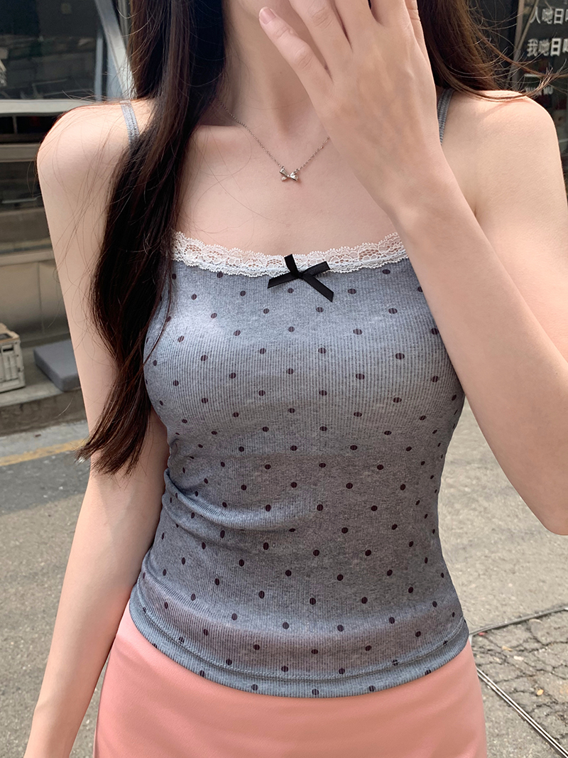 https://fulmo-img-server.com/bistina/46a2eaee-43b0-4888-b0a6-73118ae0619e.jpg
