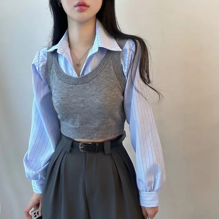 https://fulmo-img-server.com/bistina/46f43169-d4a1-4093-86d5-f523ef66dd3c.jpg