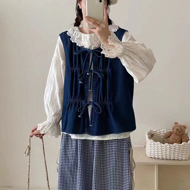 https://fulmo-img-server.com/bistina/4ad764df-8287-4cb1-9d52-936b8aa9ce3a.jpg
