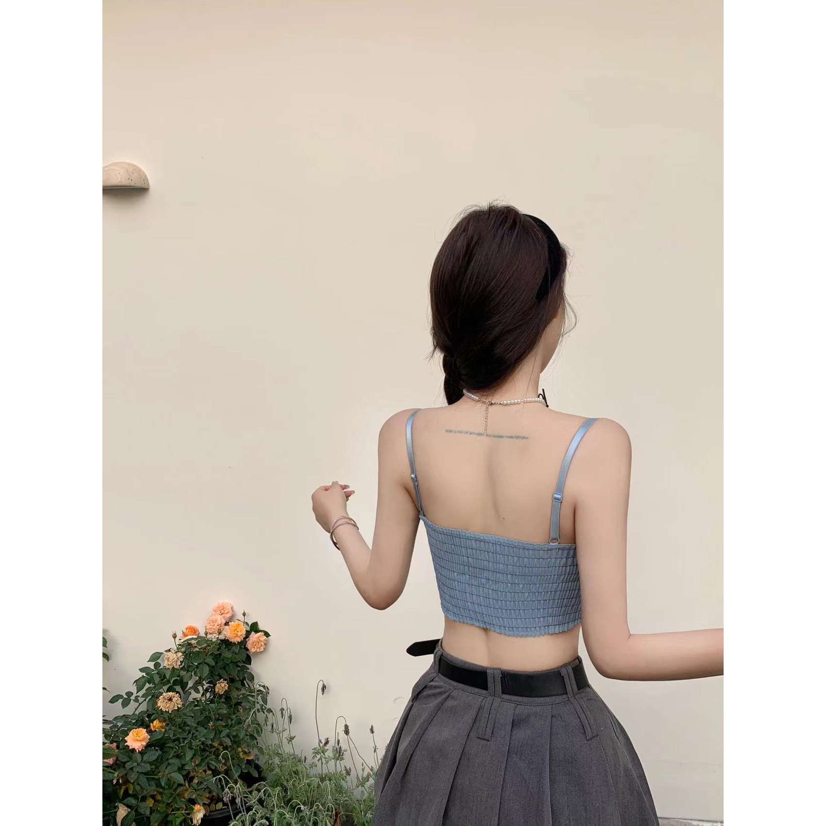 https://fulmo-img-server.com/bistina/4c5e09f5581b4abb9dee3cea1612fc12.jepg