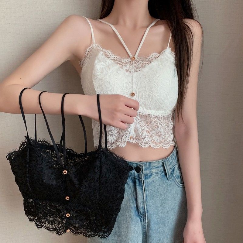 https://fulmo-img-server.com/bistina/4cc87b6c-0f55-4747-a61b-0167073ca28f.jpg