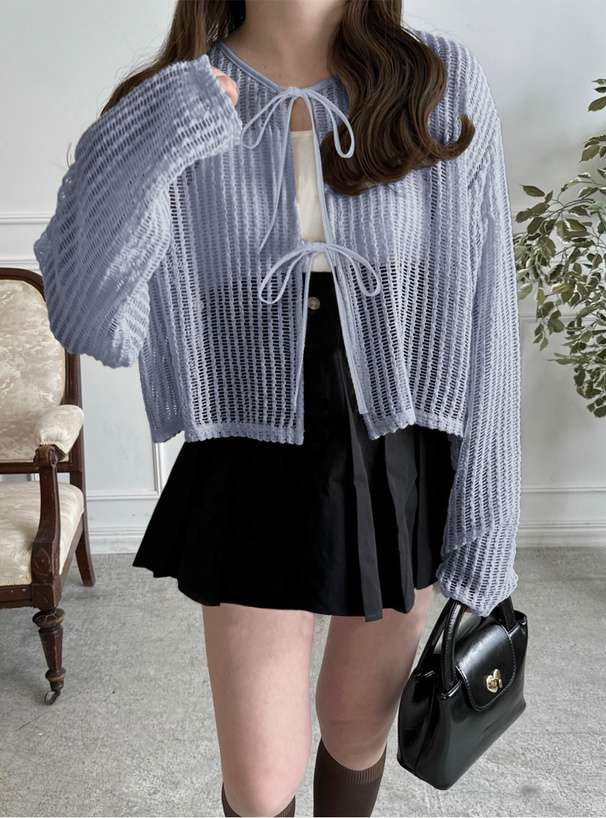 https://fulmo-img-server.com/bistina/4d26be768a424ec3ad3a2fe0f67f354d.jepg