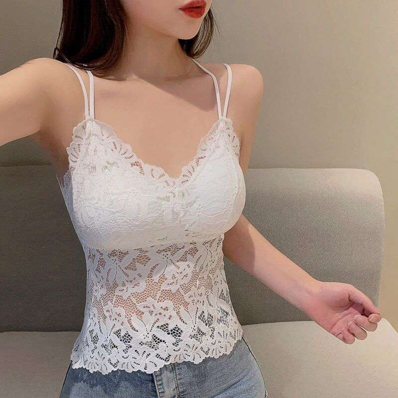 https://fulmo-img-server.com/bistina/54069b4c03d34b06b6ed48d2e208c9f0.jepg