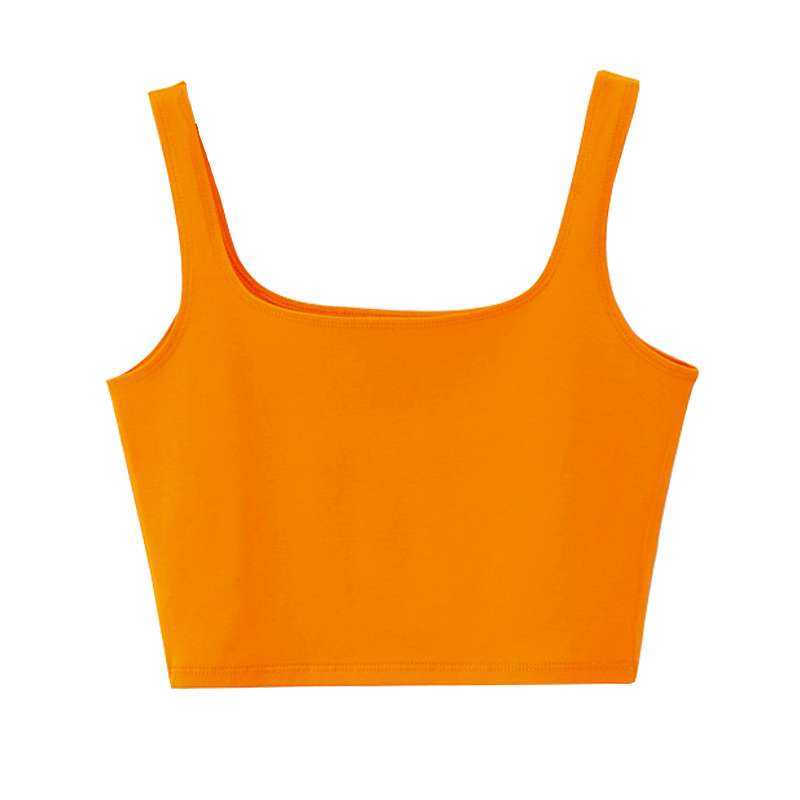 https://fulmo-img-server.com/bistina/5babde01161a4e07a02774cdac26d556.jpg