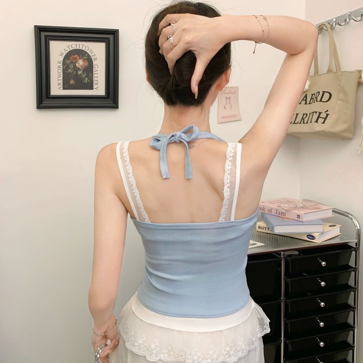 https://fulmo-img-server.com/bistina/5e57ed85-4859-4a4b-98e2-383e4cc49447.jpg