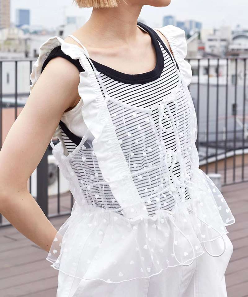 https://fulmo-img-server.com/bistina/5f2e64236a0f40e591271ea3821edc28.jepg