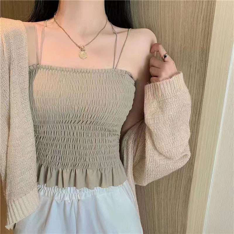 https://fulmo-img-server.com/bistina/5fa5ae5c6c634439850cc814c2c0ffc7.jepg