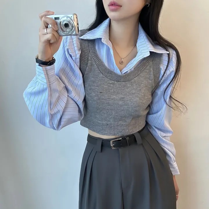 https://fulmo-img-server.com/bistina/60c68e21-bafb-4d3c-8ad5-8e9127715f6c.jpg