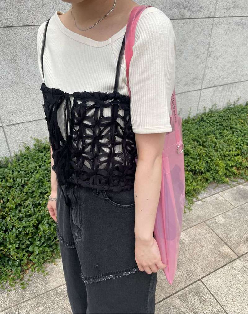 https://fulmo-img-server.com/bistina/62b0c67da1d64c0dbf36eb780ebf6255.jepg