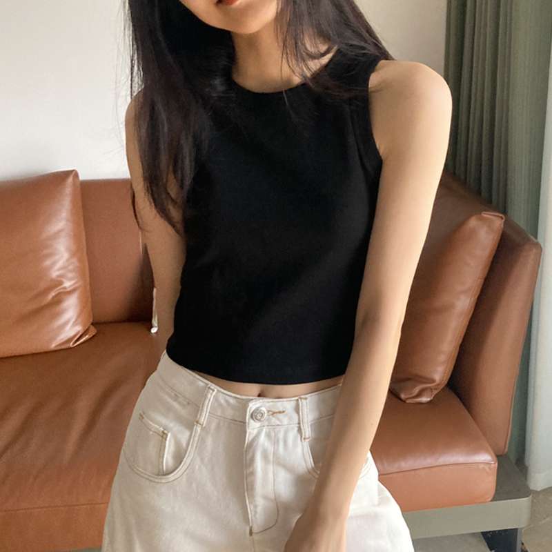 https://fulmo-img-server.com/bistina/62bc66d46fdc474a878665bb4da325ec.jepg