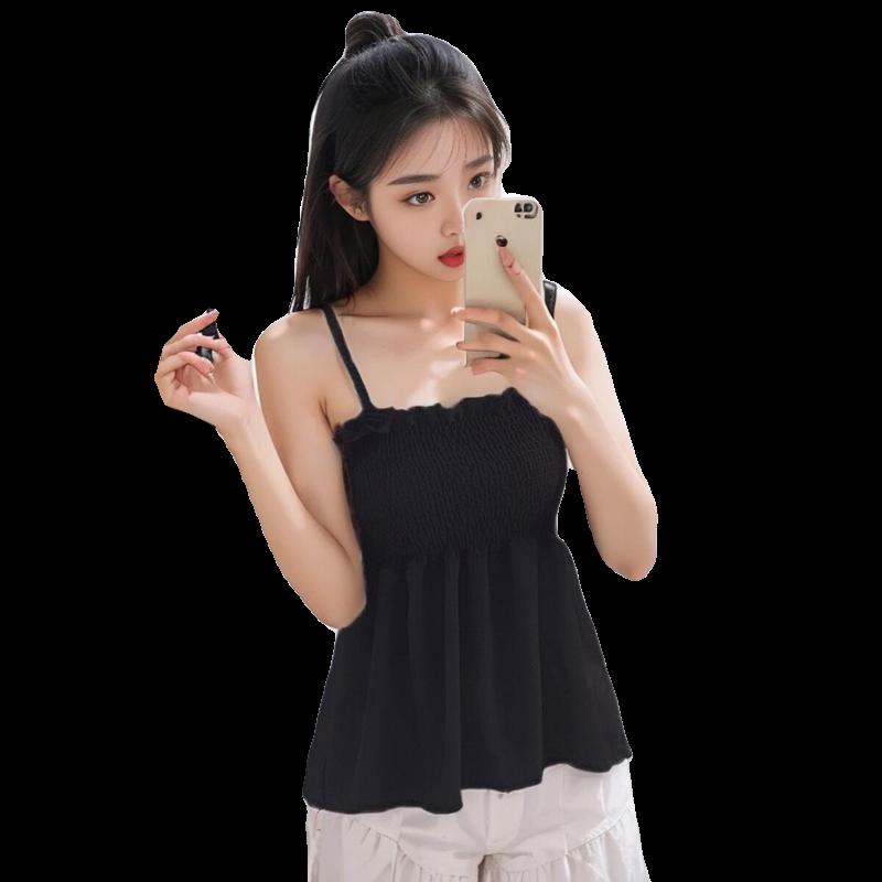 https://fulmo-img-server.com/bistina/62cd0e85fcb1473aac64d22f7c59a9ec.jepg