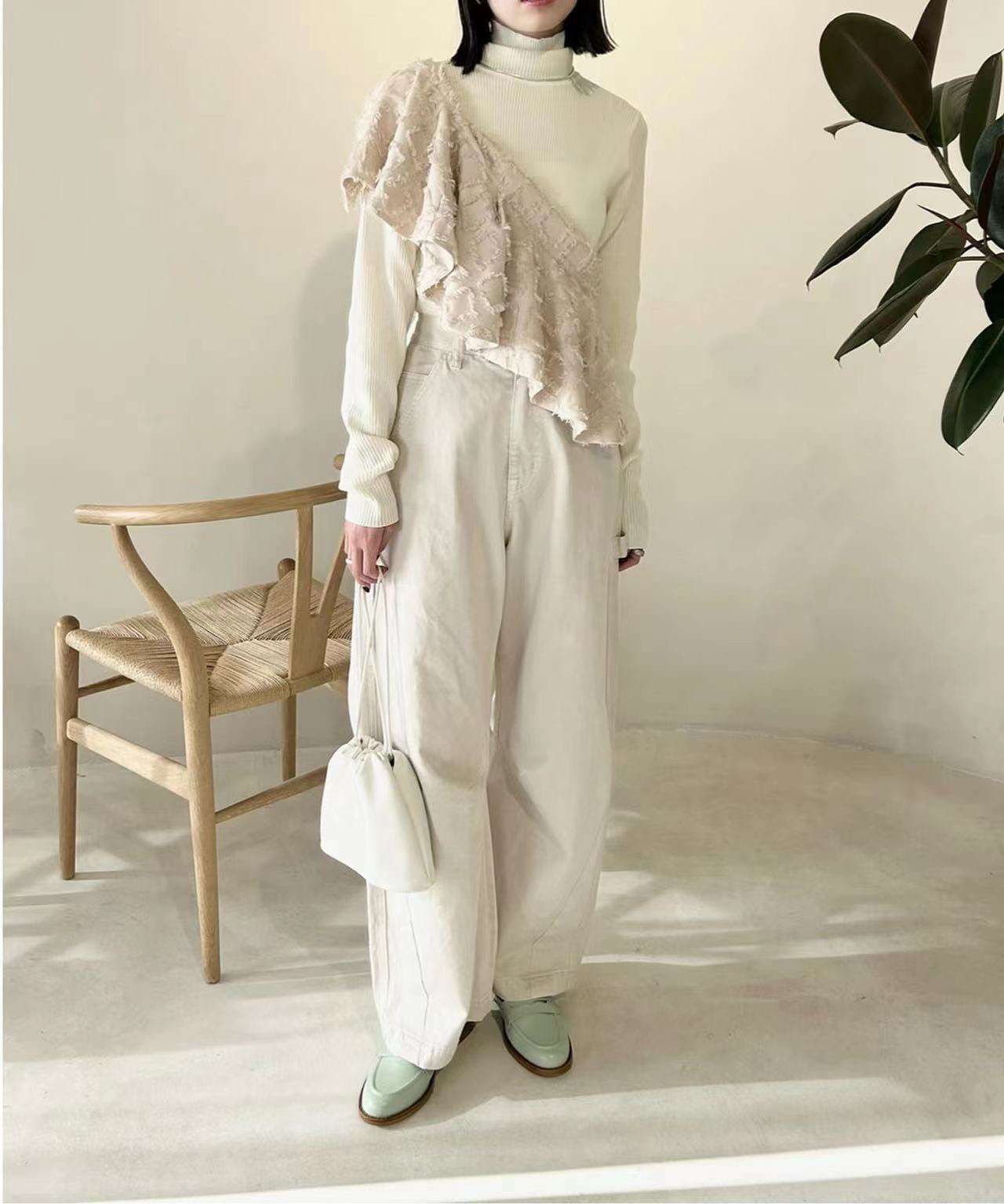 https://fulmo-img-server.com/bistina/64bfc16940d64a36a20af586ed179fd0.jepg