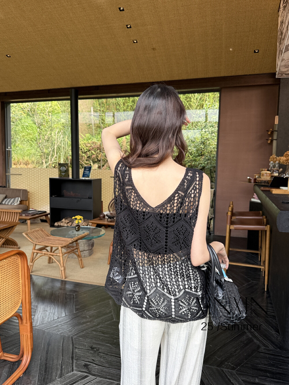 https://fulmo-img-server.com/bistina/6dba78af-cc15-4b29-b863-e51a6dce7e4c.jpg