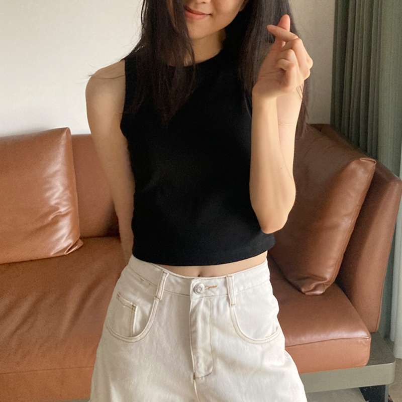 https://fulmo-img-server.com/bistina/6f6d3106ee324ee4acb7bbd1c5299866.jepg