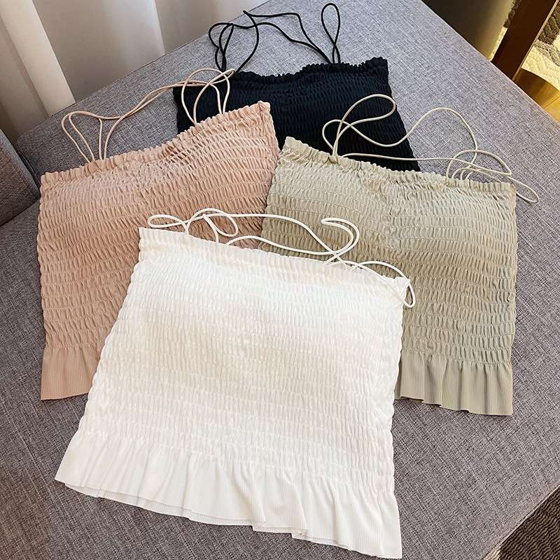 https://fulmo-img-server.com/bistina/6f876f65402d4cb18408691a739d8126.jepg
